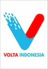 Bimbel Volta Indonesia