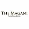 The Magani Hotel & Spa
