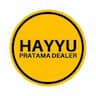 Hayyu Pratama Dealer