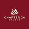 Chapter 24 Studio