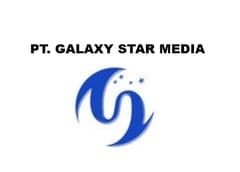 PT. Galaxy Star Media
