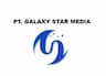 PT. Galaxy Star Media