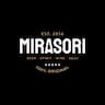 Mirasori Official Store