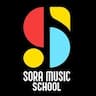 Sora Music Art
