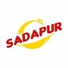 Sadapur Catering