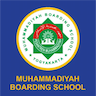 PPM Muhammadiyah Boarding School Yogyakarta