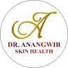 Dr Anangwib Skin Health