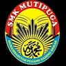 SMK Mutipuga Batursari Demak
