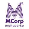 MCorp (PT MarkPlus Indonesia)