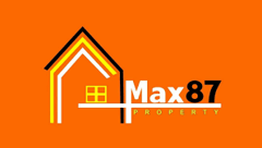 Max87 Property