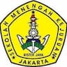 SMK Ristek Jaya