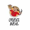 Orient Meal