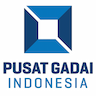 PT Pusat Gadai Indonesia