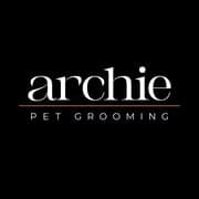 Archie Grooming