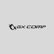 GX Comp