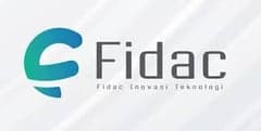 PT Fidac Inovasi Teknologi