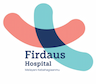 Firdaus Hospital