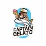 Captain Gelato