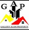 PT Gallery Alam Property