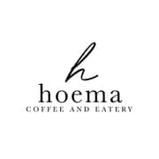 Hoema Coffee