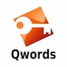 PT Qwords Company International