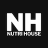 Nutri House