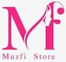 Muzfi Store