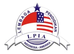 LPIA Group