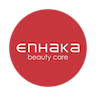 Enhaka Beauty Care