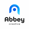 The Abbey Creative