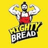 Mightybread