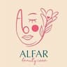 Alfar Beauty