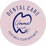 Umma Dental Care