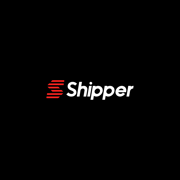 Shipper Indonesia