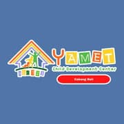 Yamet School Bali