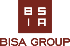BISA Group Medan