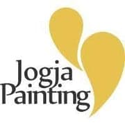 Jogja Painting
