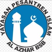 Yayasan Al Himsya Al Azhar BSB Semarang