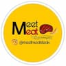 Meet Meat Steak