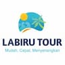 Labiru Tour & Travel