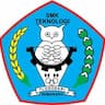 SMK Tlogosari Semarang