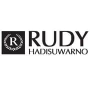 Rudy Hadisuwarno