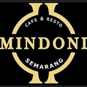 Mindoni Semarang