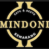 Mindoni Semarang