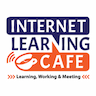 Internet Learning Cafe