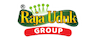 Raja Uduk Group
