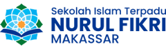SIT Nurul Fikri Makassar