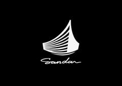 Sandar Coffee