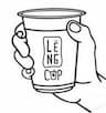 Leng Cup