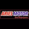 Aries Motor